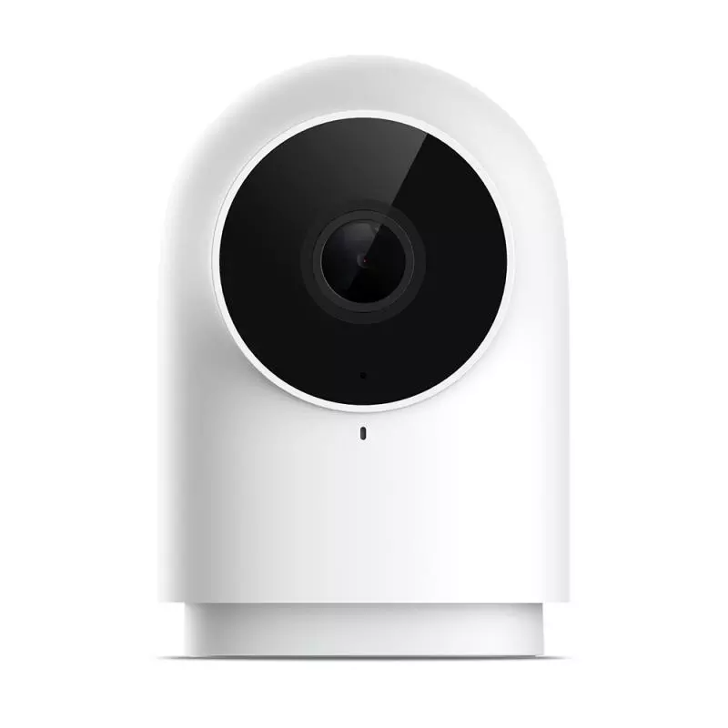 Cameras IP