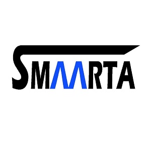 SMAARTA.COM – site officiel